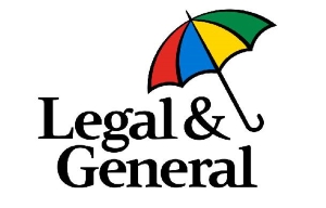 Legal & General