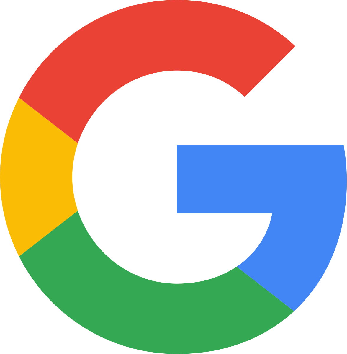 USA flag icon