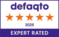defaqto-2025