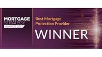 MSA award win