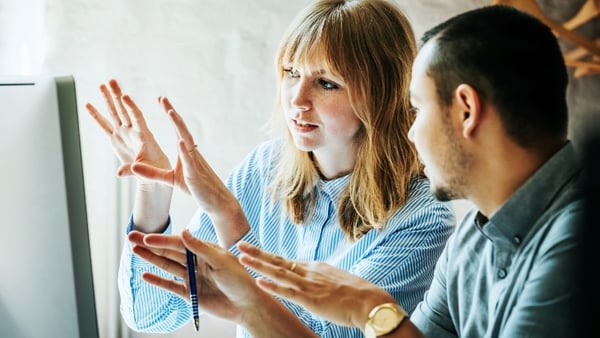 Benefits of relevant life insurance