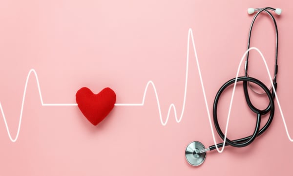 consumer - LGI - BANNER - heart and stethoscope 730x411