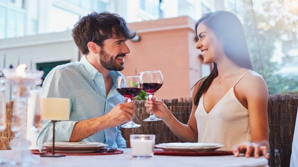 life cover - resources - img - date night babysittter - romantic dinner - 730x411