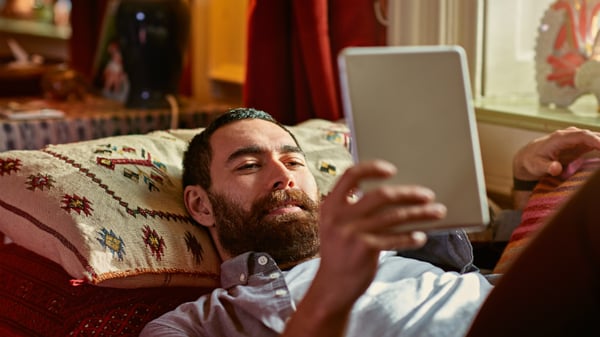 life cover - resources - img - cost of delay - man with beard - 730x411