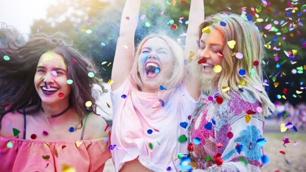life cover - images - life according to - article header - 730x411