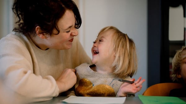 life-insurance-with-a-pre-existing-condition
