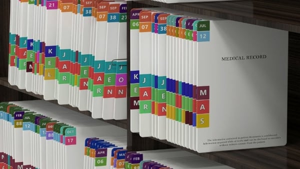 life cover - resources - img - medical records - 730x411