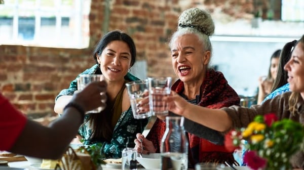 Can you get life insurance with no medical?