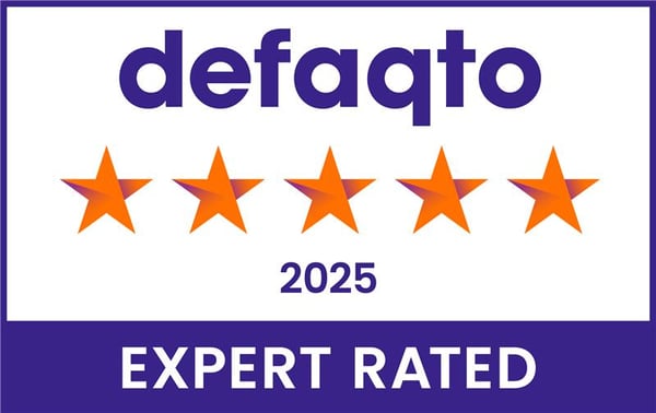 defaqto-2025