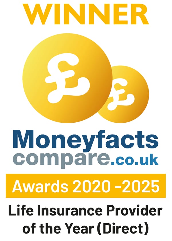 moneyfacts
