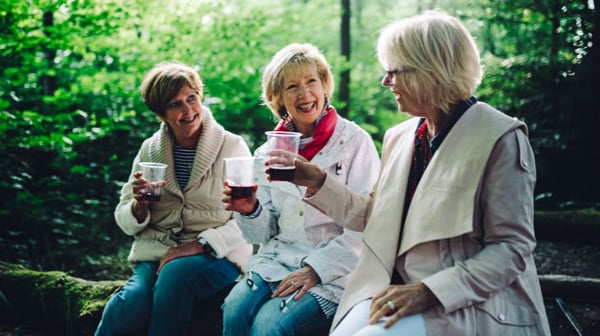 capital - resources - images - media centre - IMAGE - Planning for an ageing population 730x410
