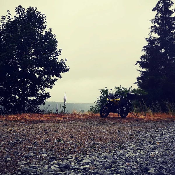 image alt text