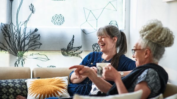 Compare over 50s life insurance