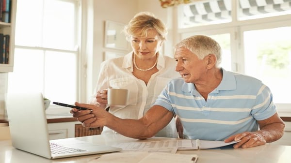 consumer - over 50s - IMAGES - O50 vs Funeral Plan article listing
