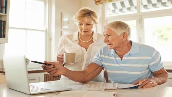 Over 50s life insurance vs funeral plans